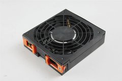 Вентилятор 9113-550 proc fan