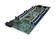 Материнская плата 73-14689-04 для сервера CISCO B200 M3