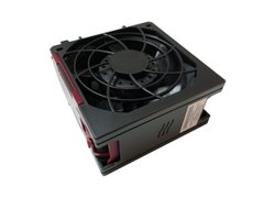 Вентилятор для сервера 768954-001 Assy, Fan module, ML350 Gen9