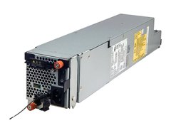 Блок Питания NetApp 1100W PSU for FAS60X0