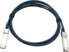 Кабель для сервера HP 10m Infiniband 200Gb Active Optical Cable (QSFP56 to QSFP56)