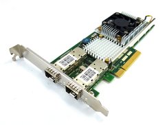 Мережева карта KJYD8 Broadcom II 57711 DP PCI-E Network Adapter