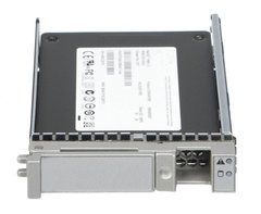 UCS-SD400G12TX-EP CISCO 400GB 2.5" SAS