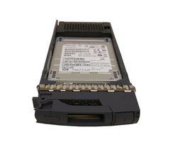 X446B-R6 NETAPP 200GB 2.5" SAS