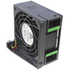 Вентилятор FUJITSU Fan Module for TX300 S7/S8