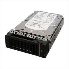 7XB7A00056 LENOVO 2TB 7200 3.5" SATA