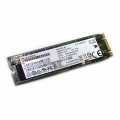 16-101076-01 CISCO 240GB SATA