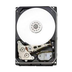 ST6000NM021A SEAGATE 6TB 7200 3.5" SATA