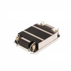 Радиатор процессора HEATSINK R660 R760 CPU 2