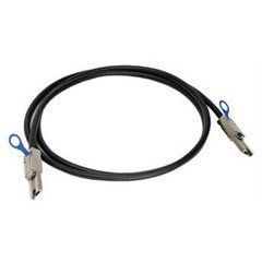 Кабель для сервера SAS CABLE (EE) DRAWER TO D 1M