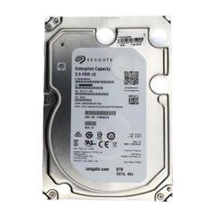 005052881 EMC 10TB 7200 3.5" SATA