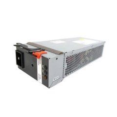 Блок Живлення 39Y7400 2320W для севера LENOVO