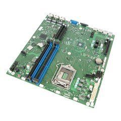 Материнская плата FUJITSU System Board D3229 FUJITSU PRIMERGY RX1330 M1