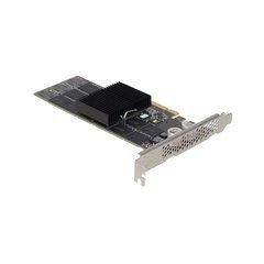 Модуль 764125-001 HP 1.3TB PCIe Workload Accelerator