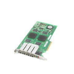 Модуль NETAPP 4-Port FCP Target 4Gb HBA PCIe Card