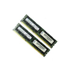 Оперативна пам'ять 77P8919 16GB DDR3 для севера IBM