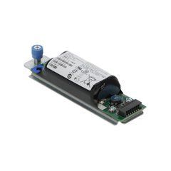 Аккумулятор NetApp Li-ON Controller Battery
