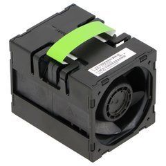 Вентилятор для сервера Fan Primergy RX4770 M4