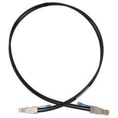 Кабель Netapp 3M MiniSAS HD to MiniSAS HD Cable