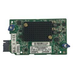 Модуль 851226-B21 HP 100Gb SP OPA 860z FIO Adapter