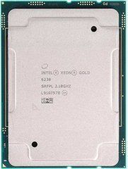 Процеcсор для сервера Intel Gold 6238 22C 2.10GHz 30.25M 140W