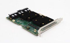 Контролер LENOVO ThinkSystem RAID 930-24i 4GB Flash PCIe 12Gb Adapter