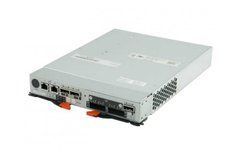 Контролер IBM CNTLR SAS (no battery)