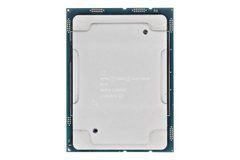 Процесор для сервера Intel Xeon Platinum 8170 26-Core 165W 2.10GHz Processor Option Kit SR650