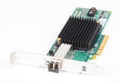 Контроллер DW975 Emulex 8GB FC SP PCI-e HBA