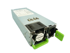 Блок Живлення S26113-E616-V50 1200W для севера FUJITSU