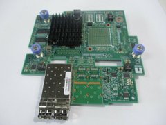 Модуль HIC,E2800,16G FC/10GbE,2-ports