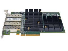 Модуль NETAPP 4-Port 16GB Fibre Channel PCIe HBA Adapter