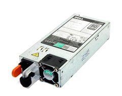 Блок Питания N6523 1600W для севера DELL