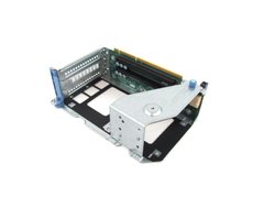 Модуль CISCO V02 C240 M4 PCIe Riser Card