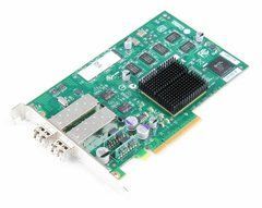 Модуль NETAPP 10GbE Dual-Port Module