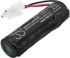 Акумулятор EMC Burberry Isilon 1Cell battery S210