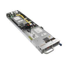 Блок Питания GGYR7 2800W для севера DELL