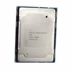 Процеcсор для сервера Intel Bronze 3106 8C 1.70GHz 11M 85W