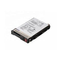 P22713-B21 HP Enterprise 2.4TB 10K 2.5" SAS