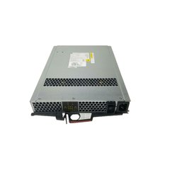 Блок Живлення NetApp 913W Power Supply for DS212C/DS224C