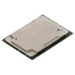 Процесор для сервера Cisco Gold 6130 (2.10GHz - 16C) CPU