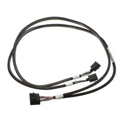 Кабель 01KN060 LENOVO Cable, 8x2.5 HDD BP Signal для сервера