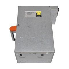 Вентилятор NETAPP Fan Module for FAS9000/AFF A700