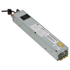Блок Живлення PWR-WAVE-450W 450W для севера CISCO