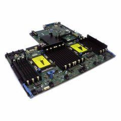 Материнська плата JM3W2 для сервера DELL PowerEdge R740