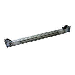 Moнтaжні peйки DELL RAILKIT R715 R810 R910 SLIDING
