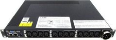 PDU 44V3897 IBM