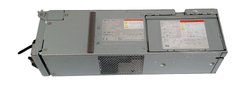Блок Питания IBM V7000 Power Supply 764W