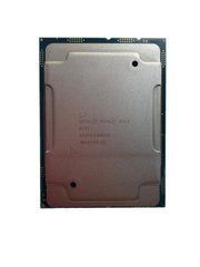 Процесор для сервера Cisco Gold 6132 (2.6GHz - 14C) CPU