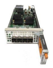 Модуль EMC ASSY IO 6G SAS 4-Port LSI SAS